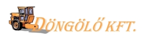 Döngölő Kft